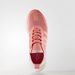 Adidas Flashback Primeknit Női Originals Cipő - Narancssárga [D14998]